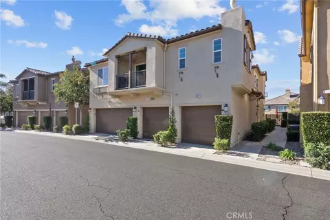28421 Santa Rosa, Saugus, CA 91350