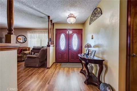 Entry Way - 2160 Temescal Ave, Norco, CA 92860 photo 1 of 3
