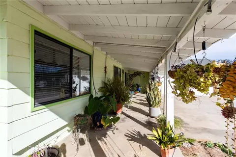 Exterior - 2160 Temescal Ave, Norco, CA 92860 photo 2 of 8