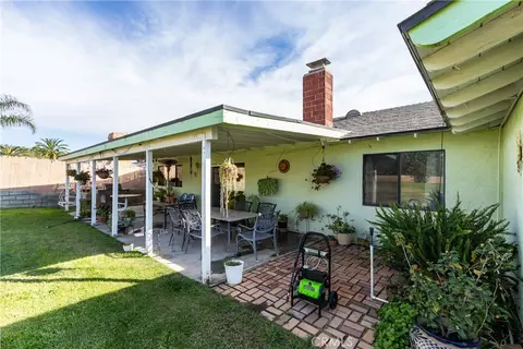 Exterior - 2160 Temescal Ave, Norco, CA 92860 photo 5 of 8