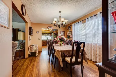 Dining - 2160 Temescal Ave, Norco, CA 92860 photo 2 of 4
