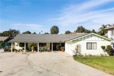 2160 Temescal Ave, Norco, CA 92860
