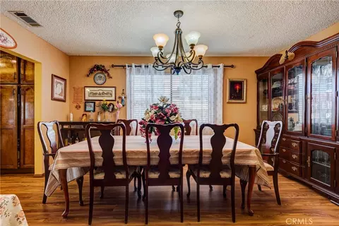 Dining - 2160 Temescal Ave, Norco, CA 92860 photo 4 of 4