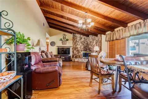 Other - 2160 Temescal Ave, Norco, CA 92860 photo 4 of 7