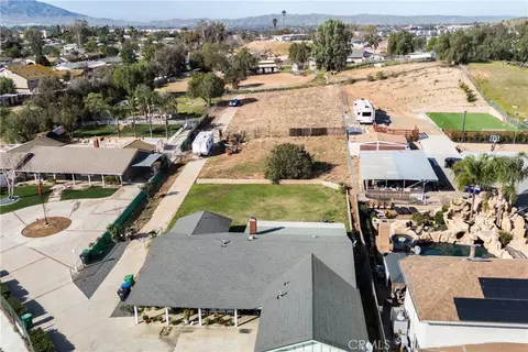 View/Area - 2160 Temescal Ave, Norco, CA 92860 photo 5 of 5