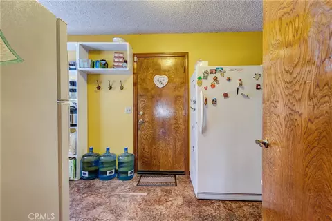 Other - 2160 Temescal Ave, Norco, CA 92860 photo 5 of 7