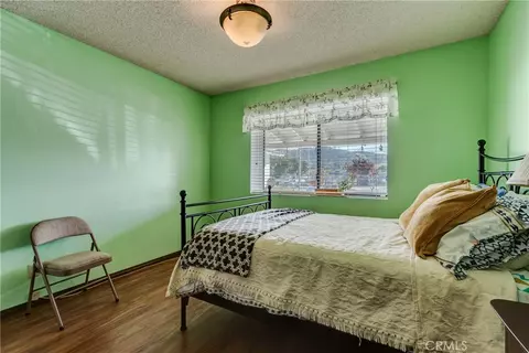 Bedroom - 2160 Temescal Ave, Norco, CA 92860 photo 4 of 7