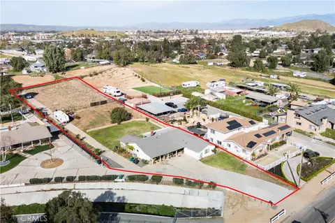 View/Area - 2160 Temescal Ave, Norco, CA 92860 photo 1 of 5