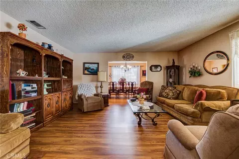 Other - 2160 Temescal Ave, Norco, CA 92860 photo 2 of 7