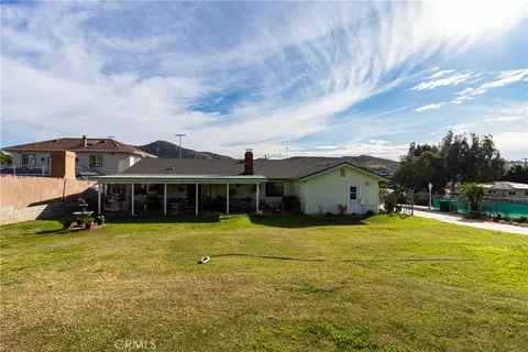 Exterior - 2160 Temescal Ave, Norco, CA 92860 photo 7 of 8