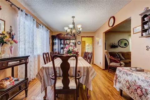Dining - 2160 Temescal Ave, Norco, CA 92860 photo 1 of 4