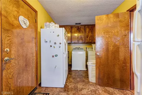 Other - 2160 Temescal Ave, Norco, CA 92860 photo 6 of 7
