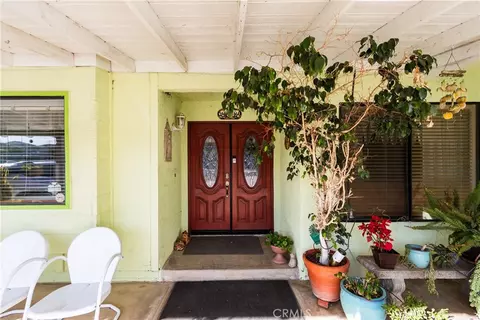 Exterior - 2160 Temescal Ave, Norco, CA 92860 photo 4 of 8