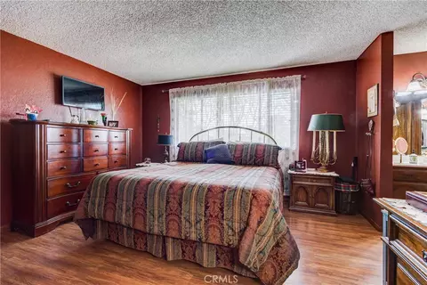 Bedroom - 2160 Temescal Ave, Norco, CA 92860 photo 2 of 7