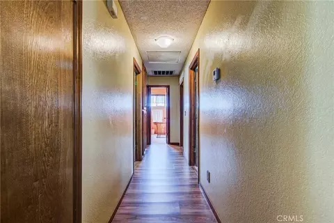 Entry Way - 2160 Temescal Ave, Norco, CA 92860 photo 3 of 3