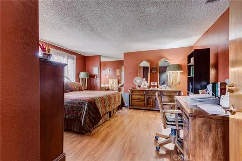 Bedroom - 2160 Temescal Ave, Norco, CA 92860 photo 1 of 7