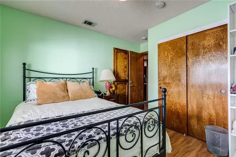 Bedroom - 2160 Temescal Ave, Norco, CA 92860 photo 5 of 7