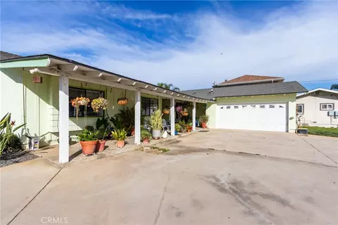 Exterior - 2160 Temescal Ave, Norco, CA 92860 photo 1 of 8
