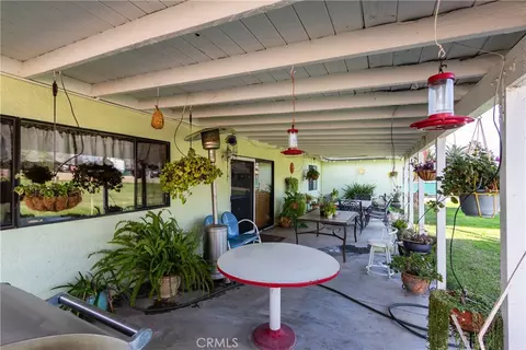 Exterior - 2160 Temescal Ave, Norco, CA 92860 photo 6 of 8