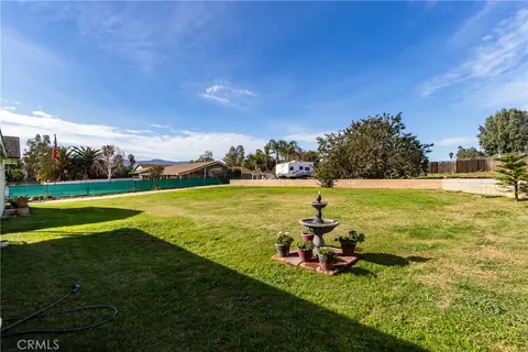 Exterior - 2160 Temescal Ave, Norco, CA 92860 photo 8 of 8