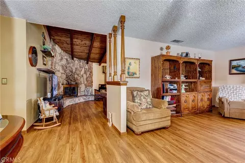 Living - 2160 Temescal Ave, Norco, CA 92860 photo 1 of 1