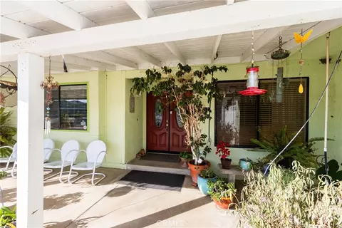 Exterior - 2160 Temescal Ave, Norco, CA 92860 photo 3 of 8