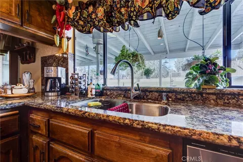 Kitchen - 2160 Temescal Ave, Norco, CA 92860 photo 2 of 4