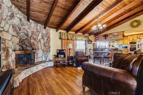 Other - 2160 Temescal Ave, Norco, CA 92860 photo 3 of 7