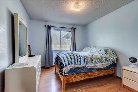 Bedroom - 2160 Temescal Ave, Norco, CA 92860 photo 6 of 7