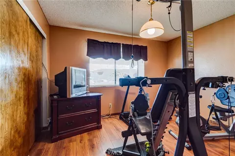 Other - 2160 Temescal Ave, Norco, CA 92860 photo 7 of 7