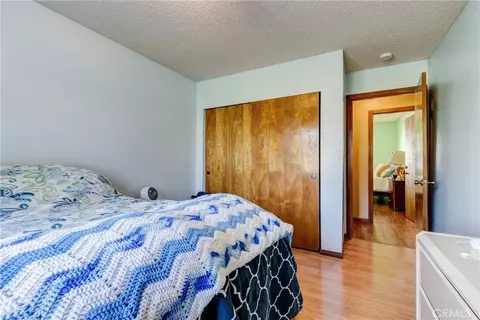 Bedroom - 2160 Temescal Ave, Norco, CA 92860 photo 7 of 7