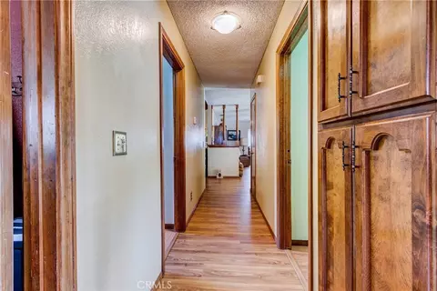 Entry Way - 2160 Temescal Ave, Norco, CA 92860 photo 2 of 3