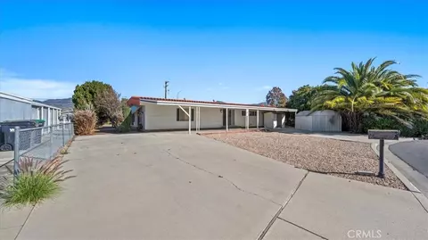 43716 Frank Ct, Hemet, CA 92544