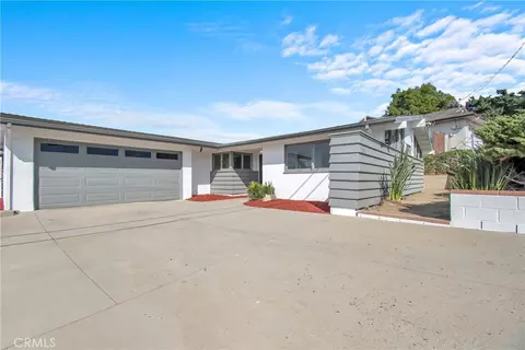 1079 Ridgecrest St, Monterey Park, CA 91754