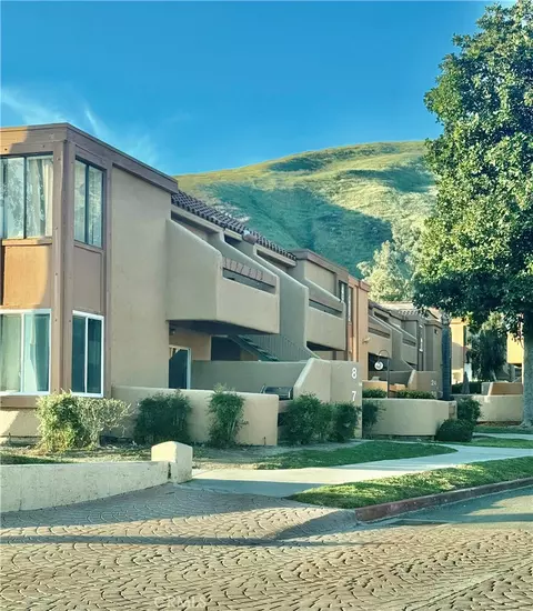 1440 W Edgehill #8, San Bernardino, CA 92405