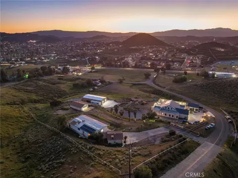 24050 Juanita, Menifee, CA 92587