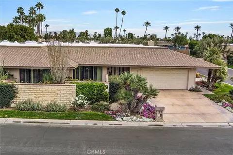 19 Cornell Dr, Rancho Mirage, CA 92270