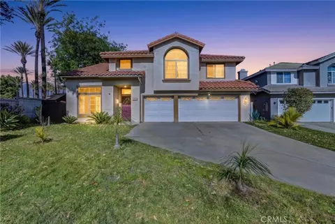 14122 Mendocino, Fontana, CA 92336