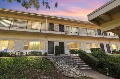4535 Ramona Ave #9, La Verne, CA 91750