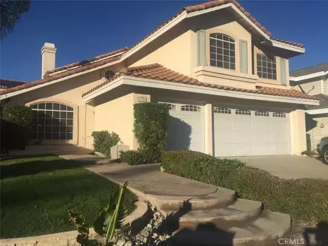 11356 Verona Dr, Rancho Cucamonga, CA 91701