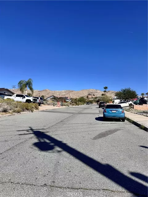 67856 Hacienda Ave, Desert Hot Springs, CA 92240