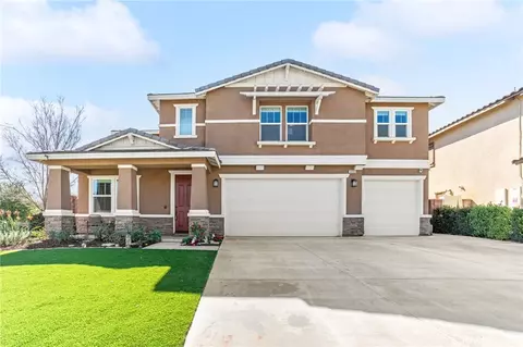 30305 Powderhorn Ln, Murrieta, CA 92563