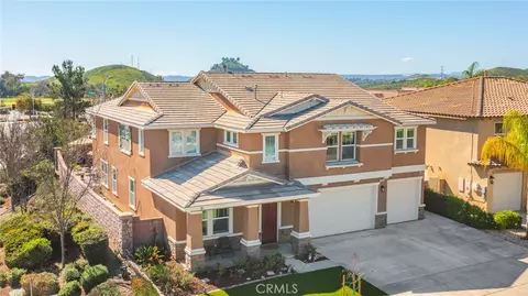 30305 Powderhorn Ln, Murrieta, CA 92563