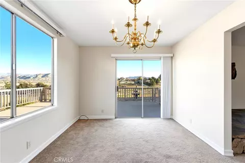 Dining - 18785 Talisman, Hesperia, CA 92345 photo 4 of 4