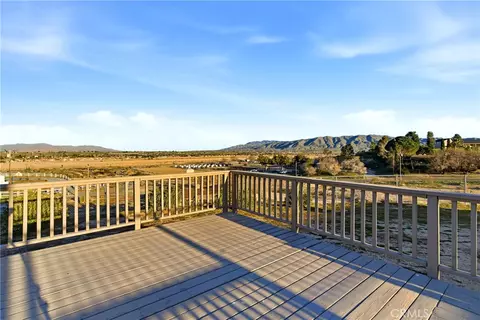 Other - 18785 Talisman, Hesperia, CA 92345 photo 5 of 18