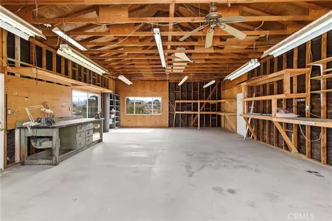 Other - 18785 Talisman, Hesperia, CA 92345 photo 14 of 18