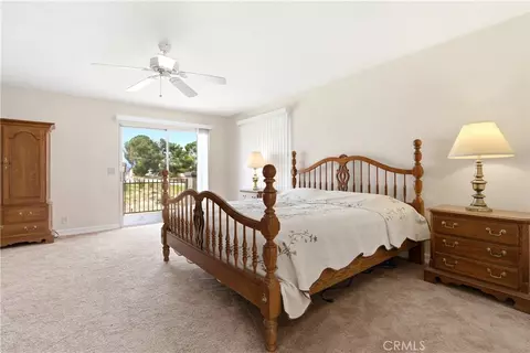 Bedroom - 18785 Talisman, Hesperia, CA 92345 photo 1 of 5