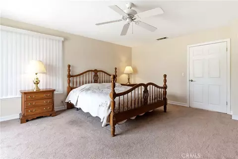 Other - 18785 Talisman, Hesperia, CA 92345 photo 8 of 18