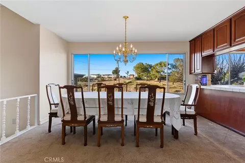 Dining - 18785 Talisman, Hesperia, CA 92345 photo 3 of 4