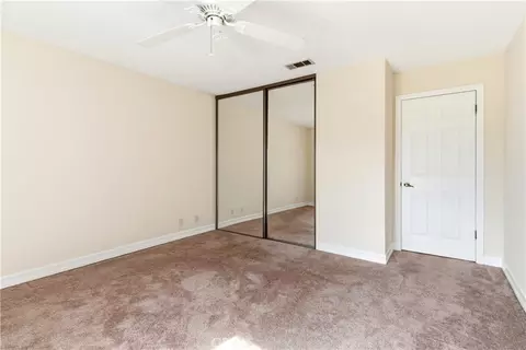 Bedroom - 18785 Talisman, Hesperia, CA 92345 photo 4 of 5
